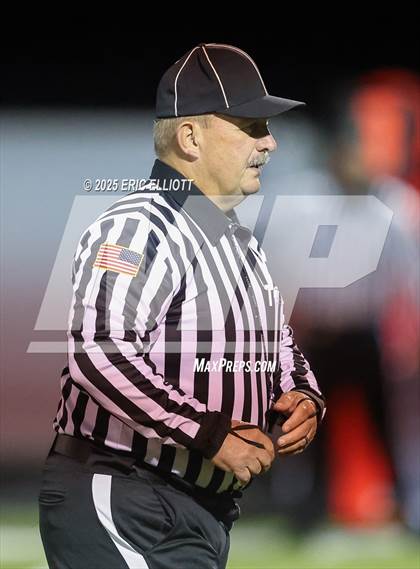 Thumbnail 1 in Franklin @ Oil City photogallery.