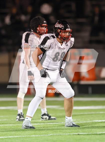 Thumbnail 3 in Franklin @ Oil City photogallery.