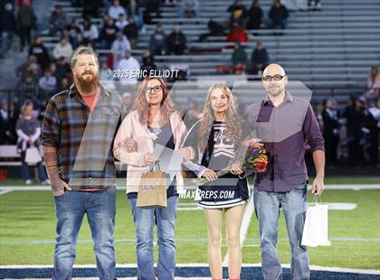 Thumbnail 3 in Franklin @ Oil City photogallery.