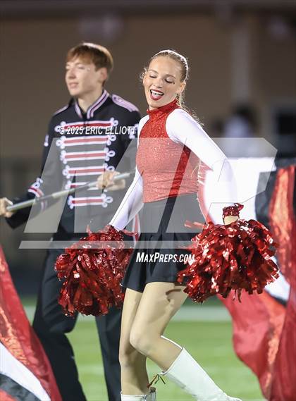 Thumbnail 1 in Franklin @ Oil City photogallery.