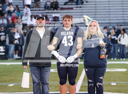 Thumbnail 1 in Franklin @ Oil City photogallery.