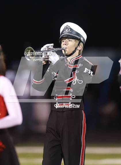 Thumbnail 2 in Franklin @ Oil City photogallery.