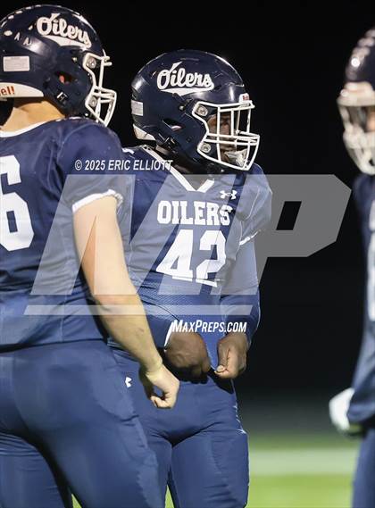 Thumbnail 2 in Franklin @ Oil City photogallery.