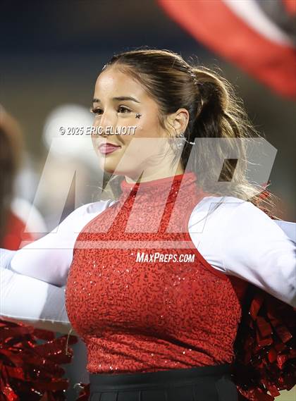 Thumbnail 1 in Franklin @ Oil City photogallery.