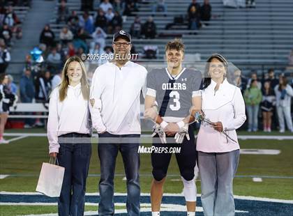 Thumbnail 1 in Franklin @ Oil City photogallery.