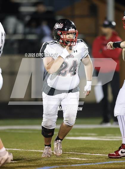 Thumbnail 2 in Franklin @ Oil City photogallery.