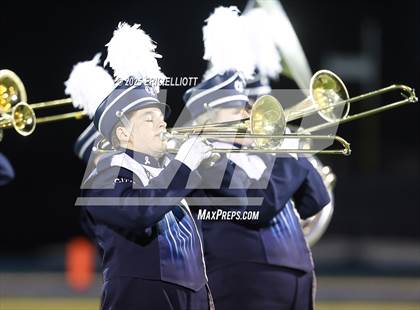 Thumbnail 1 in Franklin @ Oil City photogallery.