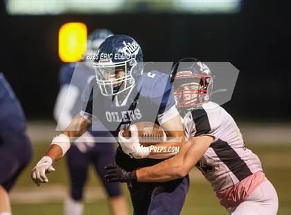 Thumbnail 1 in Franklin @ Oil City photogallery.