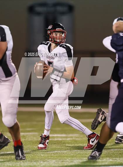 Thumbnail 3 in Franklin @ Oil City photogallery.