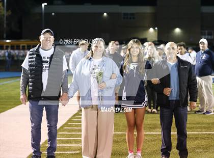 Thumbnail 3 in Franklin @ Oil City photogallery.