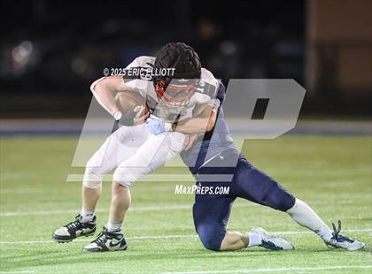 Thumbnail 1 in Franklin @ Oil City photogallery.