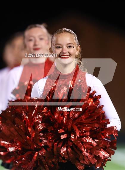 Thumbnail 2 in Franklin @ Oil City photogallery.