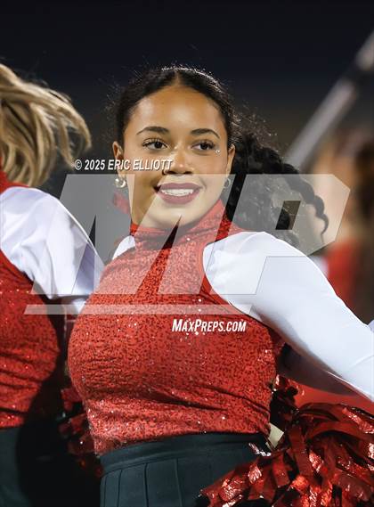 Thumbnail 2 in Franklin @ Oil City photogallery.