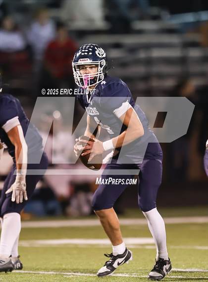 Thumbnail 2 in Franklin @ Oil City photogallery.