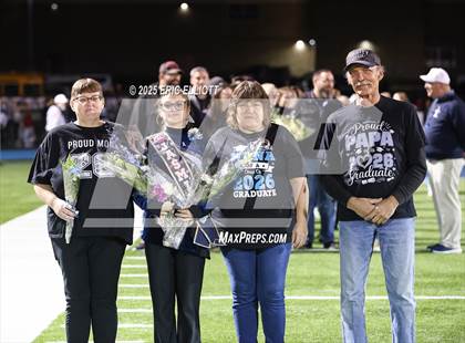 Thumbnail 1 in Franklin @ Oil City photogallery.