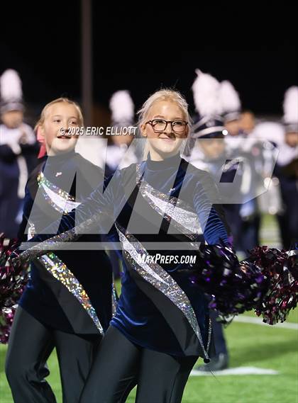 Thumbnail 3 in Franklin @ Oil City photogallery.