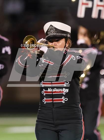 Thumbnail 2 in Franklin @ Oil City photogallery.