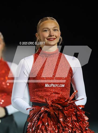 Thumbnail 2 in Franklin @ Oil City photogallery.