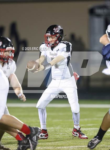 Thumbnail 1 in Franklin @ Oil City photogallery.