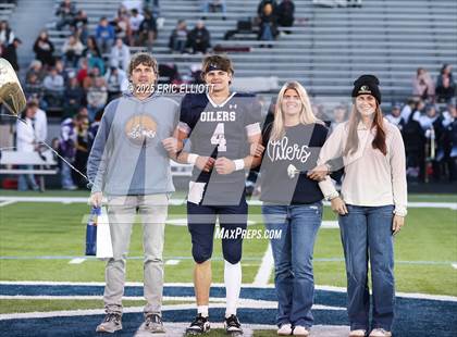 Thumbnail 2 in Franklin @ Oil City photogallery.