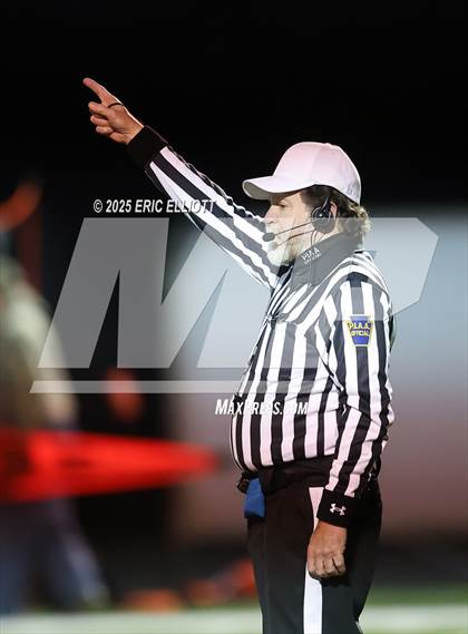 Thumbnail 1 in Franklin @ Oil City photogallery.