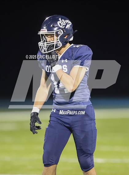 Thumbnail 1 in Franklin @ Oil City photogallery.