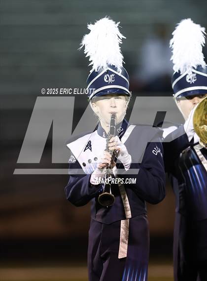 Thumbnail 1 in Franklin @ Oil City photogallery.