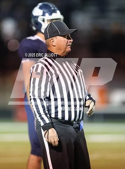 Thumbnail 2 in Franklin @ Oil City photogallery.