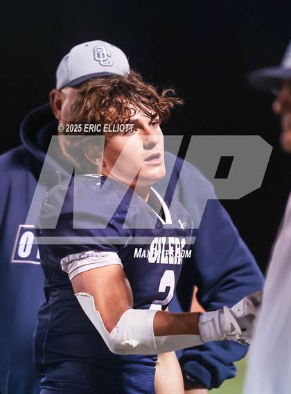 Thumbnail 2 in Franklin @ Oil City photogallery.