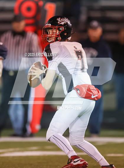 Thumbnail 3 in Franklin @ Oil City photogallery.