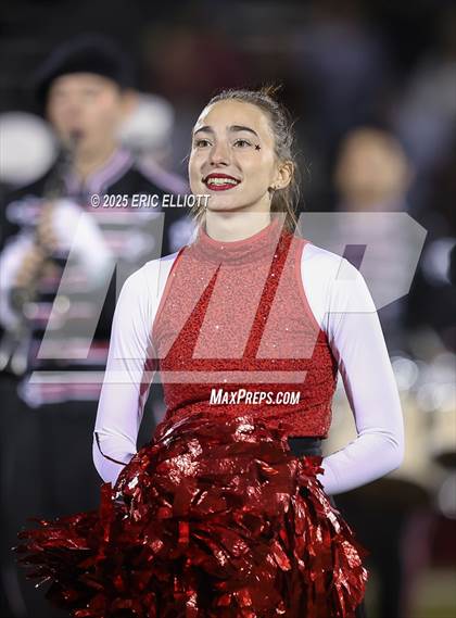 Thumbnail 1 in Franklin @ Oil City photogallery.