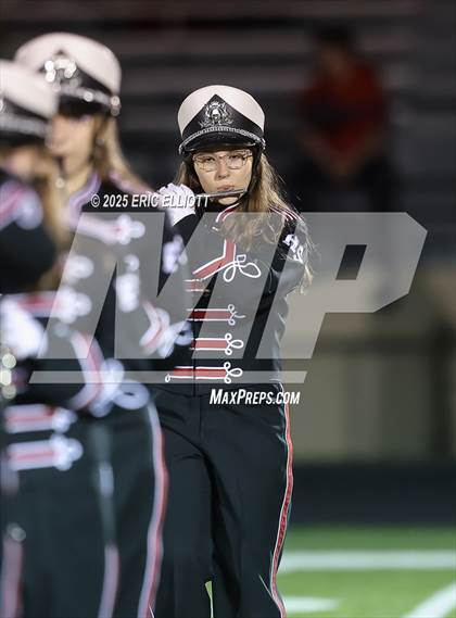 Thumbnail 3 in Franklin @ Oil City photogallery.