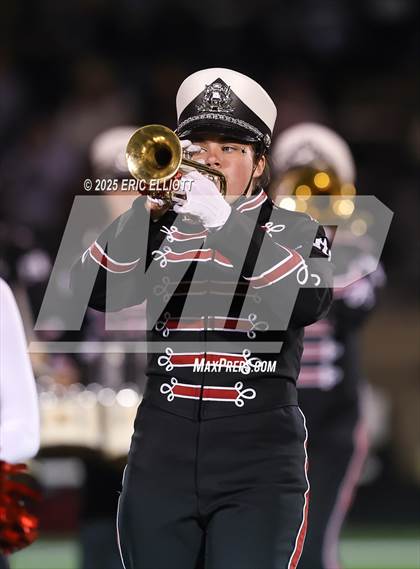 Thumbnail 1 in Franklin @ Oil City photogallery.