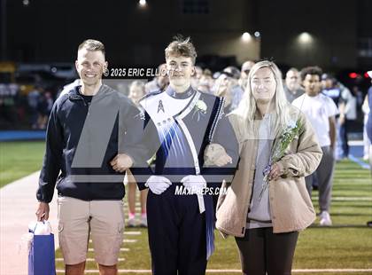 Thumbnail 1 in Franklin @ Oil City photogallery.