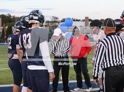 Thumbnail 3 in Franklin @ Oil City photogallery.