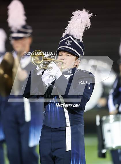 Thumbnail 1 in Franklin @ Oil City photogallery.