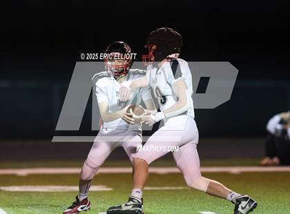 Thumbnail 2 in Franklin @ Oil City photogallery.