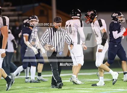 Thumbnail 3 in Franklin @ Oil City photogallery.