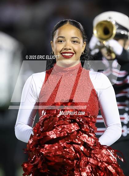 Thumbnail 3 in Franklin @ Oil City photogallery.