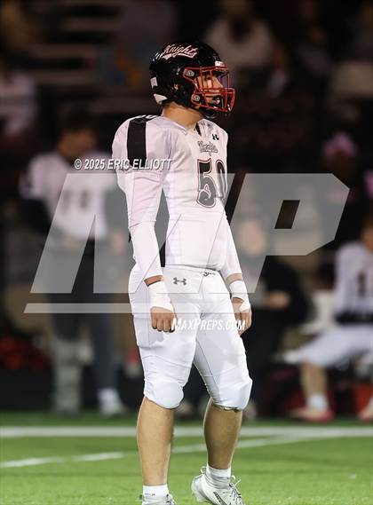 Thumbnail 3 in Franklin @ Oil City photogallery.