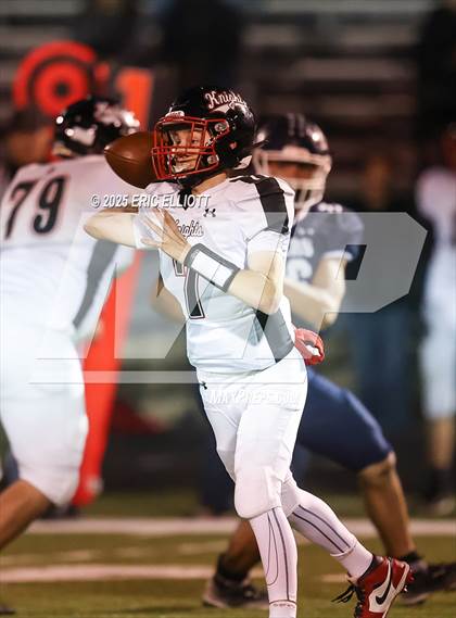 Thumbnail 1 in Franklin @ Oil City photogallery.