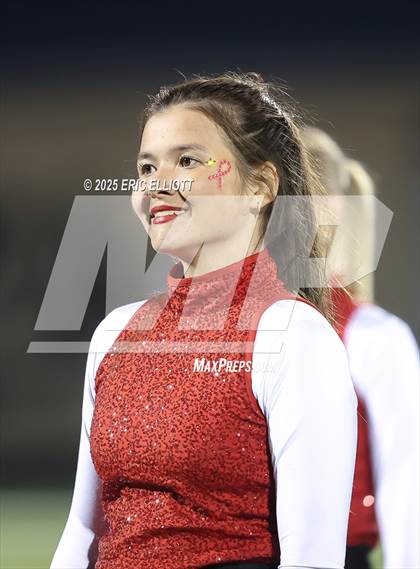 Thumbnail 1 in Franklin @ Oil City photogallery.