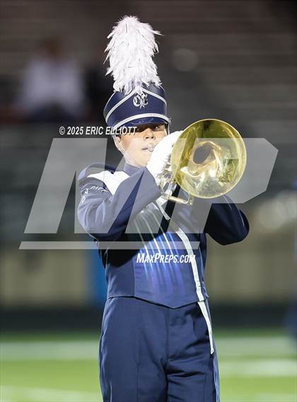 Thumbnail 1 in Franklin @ Oil City photogallery.