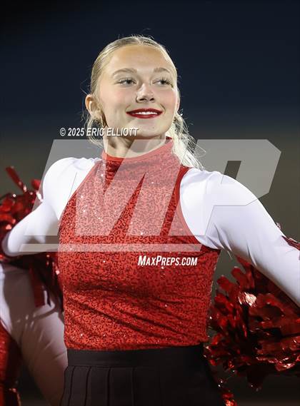 Thumbnail 3 in Franklin @ Oil City photogallery.