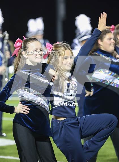 Thumbnail 1 in Franklin @ Oil City photogallery.