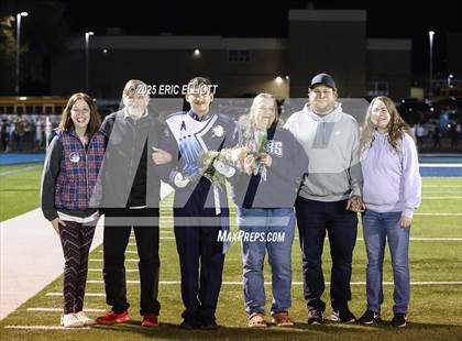 Thumbnail 3 in Franklin @ Oil City photogallery.