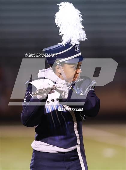 Thumbnail 2 in Franklin @ Oil City photogallery.