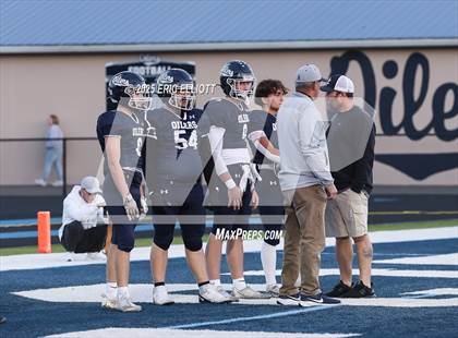 Thumbnail 2 in Franklin @ Oil City photogallery.