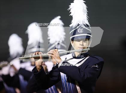 Thumbnail 1 in Franklin @ Oil City photogallery.