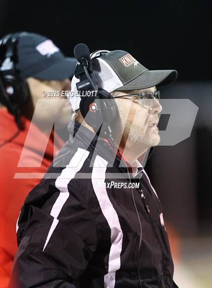 Thumbnail 3 in Franklin @ Oil City photogallery.